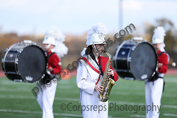 Susquehanna Township_251101_Willow Grove-cb00024