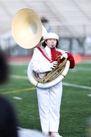 Susquehanna Township_251101_Willow Grove-cb00018