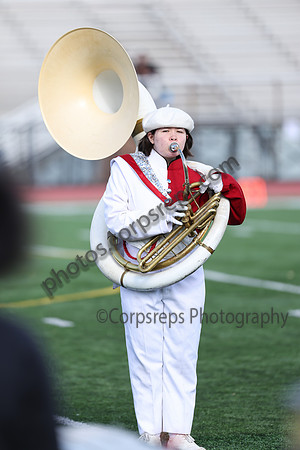 Susquehanna Township_251101_Willow Grove-cb00018