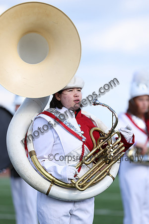 Susquehanna Township_251101_Willow Grove-cb00032