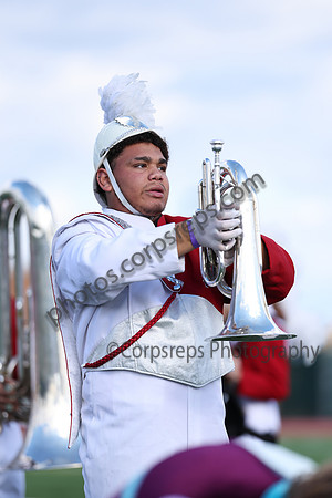 Susquehanna Township_251101_Willow Grove-cb00033