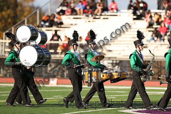 Trinity_251101_Willow Grove-cb00002