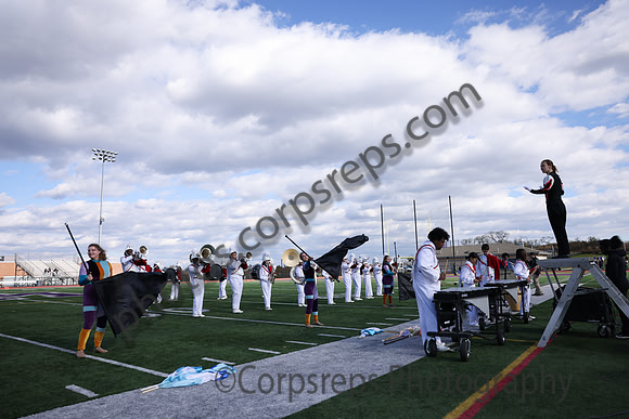 Susquehanna Township_251101_Willow Grove-cb00027