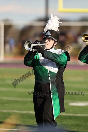 Trinity_251101_Willow Grove-cb00029
