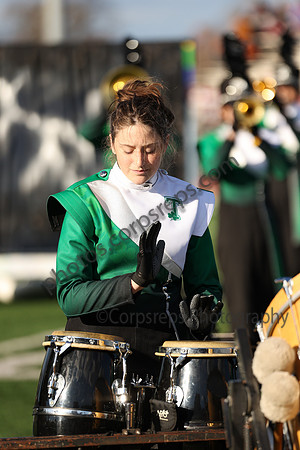 Trinity_251101_Willow Grove-cb00016