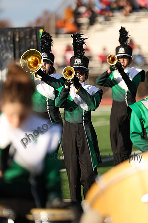 Trinity_251101_Willow Grove-cb00015