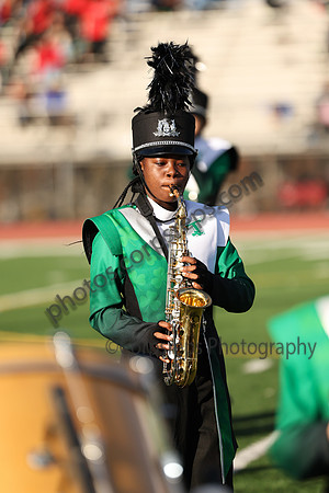 Trinity_251101_Willow Grove-cb00014