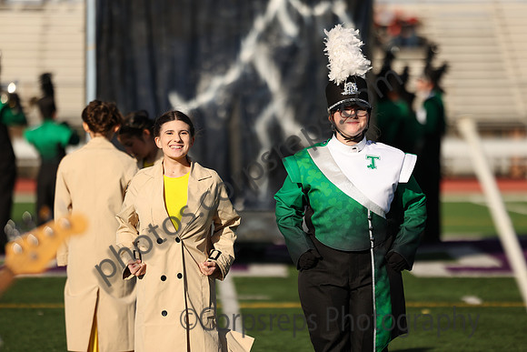 Trinity_251101_Willow Grove-cb00003