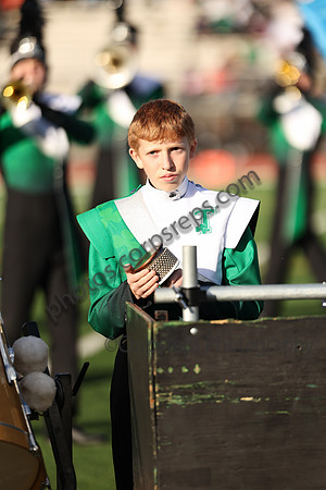 Trinity_251101_Willow Grove-cb00017