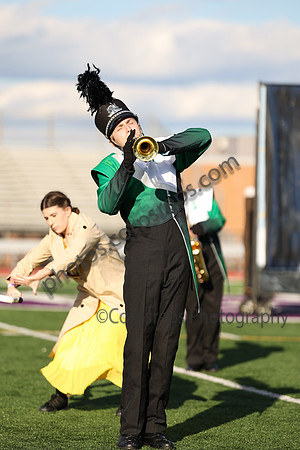 Trinity_251101_Willow Grove-cb00028