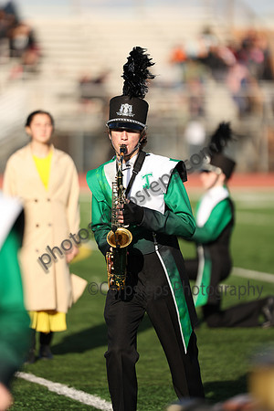 Trinity_251101_Willow Grove-cb00010