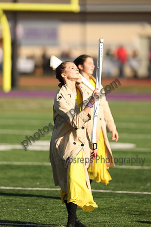 Trinity_251101_Willow Grove-cb00039