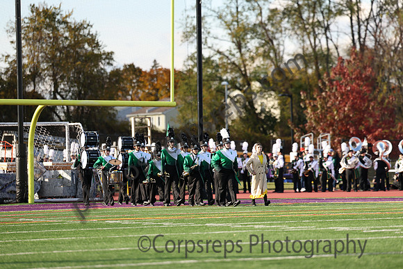 Trinity_251101_Willow Grove-cb00001