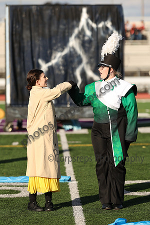 Trinity_251101_Willow Grove-cb00005