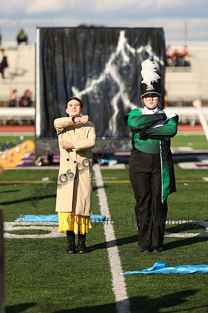 Trinity_251101_Willow Grove-cb00004