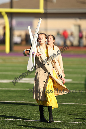 Trinity_251101_Willow Grove-cb00038