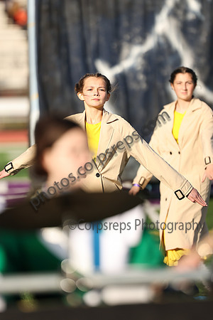Trinity_251101_Willow Grove-cb00012