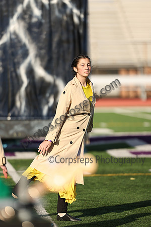 Trinity_251101_Willow Grove-cb00011