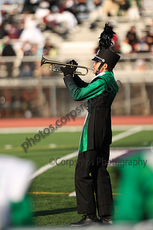Trinity_251101_Willow Grove-cb00013