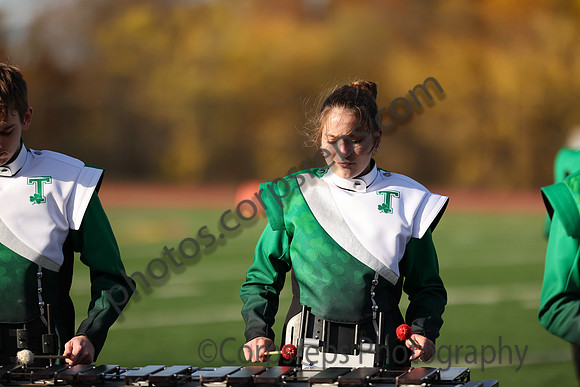 Trinity_251101_Willow Grove-cb00007