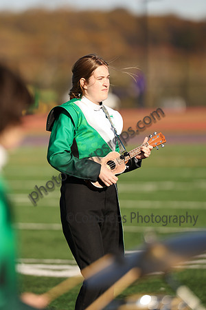 Trinity_251101_Willow Grove-cb00049