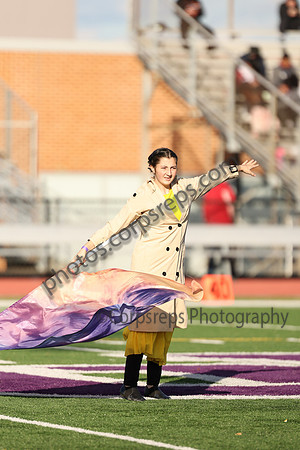 Trinity_251101_Willow Grove-cb00048