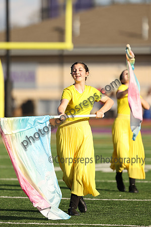 Trinity_251101_Willow Grove-cb00058