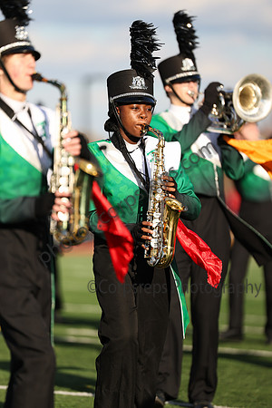 Trinity_251101_Willow Grove-cb00059