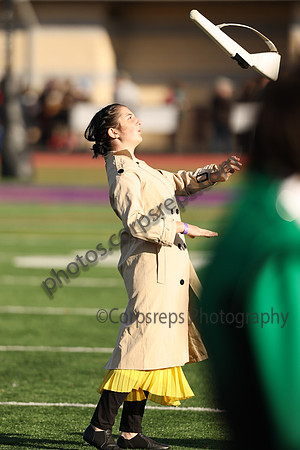 Trinity_251101_Willow Grove-cb00040