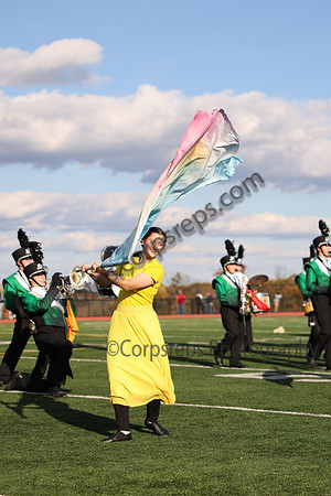 Trinity_251101_Willow Grove-cb00054