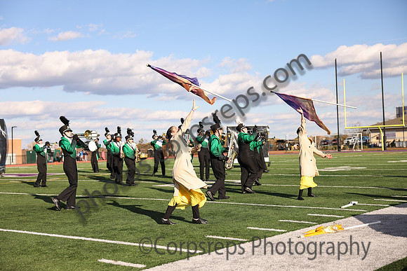 Trinity_251101_Willow Grove-cb00041