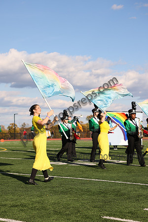Trinity_251101_Willow Grove-cb00055