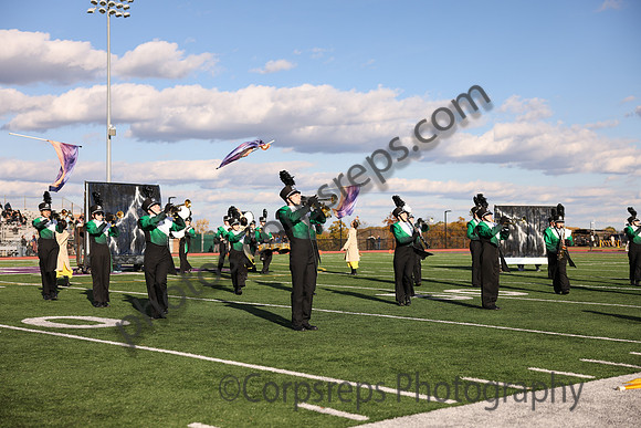 Trinity_251101_Willow Grove-cb00043