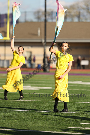 Trinity_251101_Willow Grove-cb00057