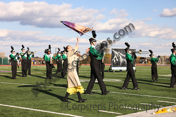 Trinity_251101_Willow Grove-cb00042