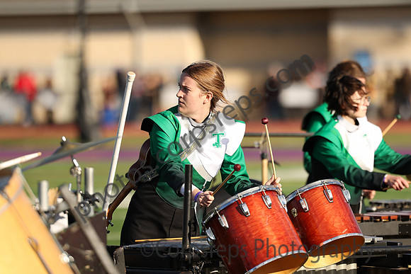 Trinity_251101_Willow Grove-cb00046