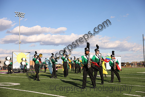Trinity_251101_Willow Grove-cb00056