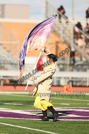 Trinity_251101_Willow Grove-cb00047