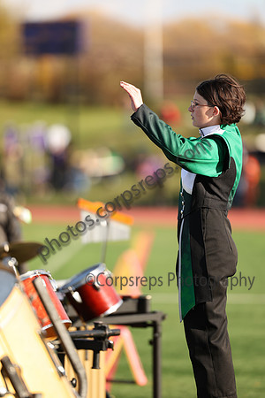 Trinity_251101_Willow Grove-cb00052
