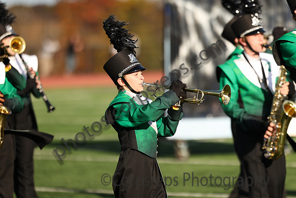 Trinity_251101_Willow Grove-cb00045