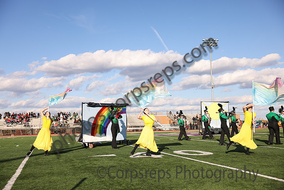 Trinity_251101_Willow Grove-cb00053