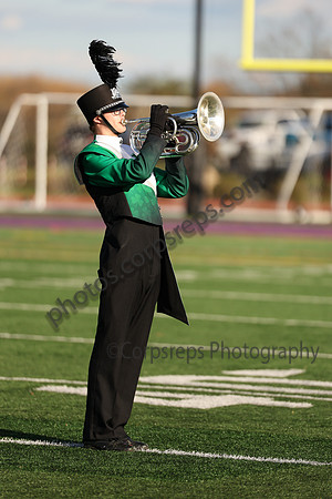 Trinity_251101_Willow Grove-cb00051