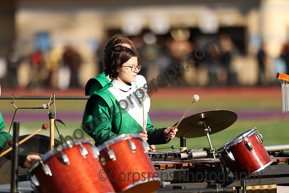 Trinity_251101_Willow Grove-cb00044
