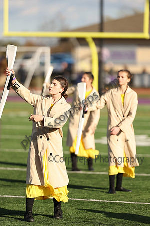 Trinity_251101_Willow Grove-cb00037