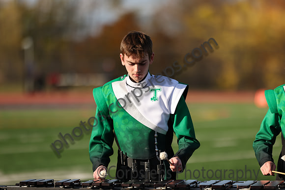 Trinity_251101_Willow Grove-cb00008
