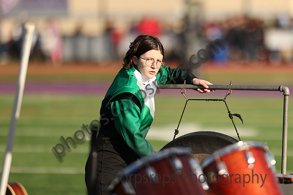Trinity_251101_Willow Grove-cb00022