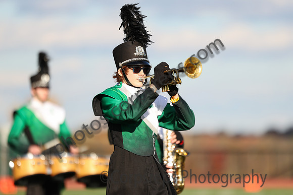Trinity_251101_Willow Grove-cb00034