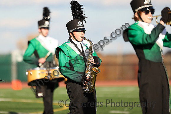 Trinity_251101_Willow Grove-cb00036