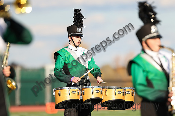 Trinity_251101_Willow Grove-cb00035