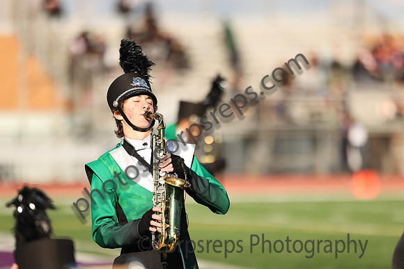 Trinity_251101_Willow Grove-cb00020